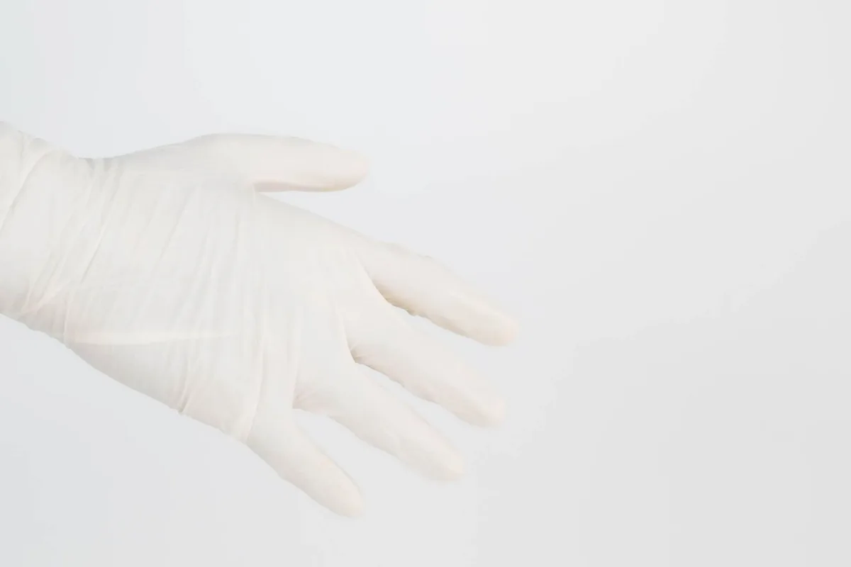 Human Feces & Urine Cleanup in Corning, AR