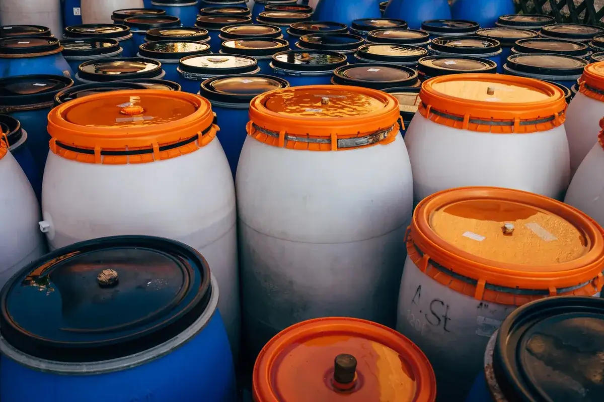 Drug Lab & Meth Lab Cleanup in Corning, AR